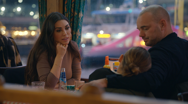 Netflix juni 2025 Yolanthe pcactive.nl
