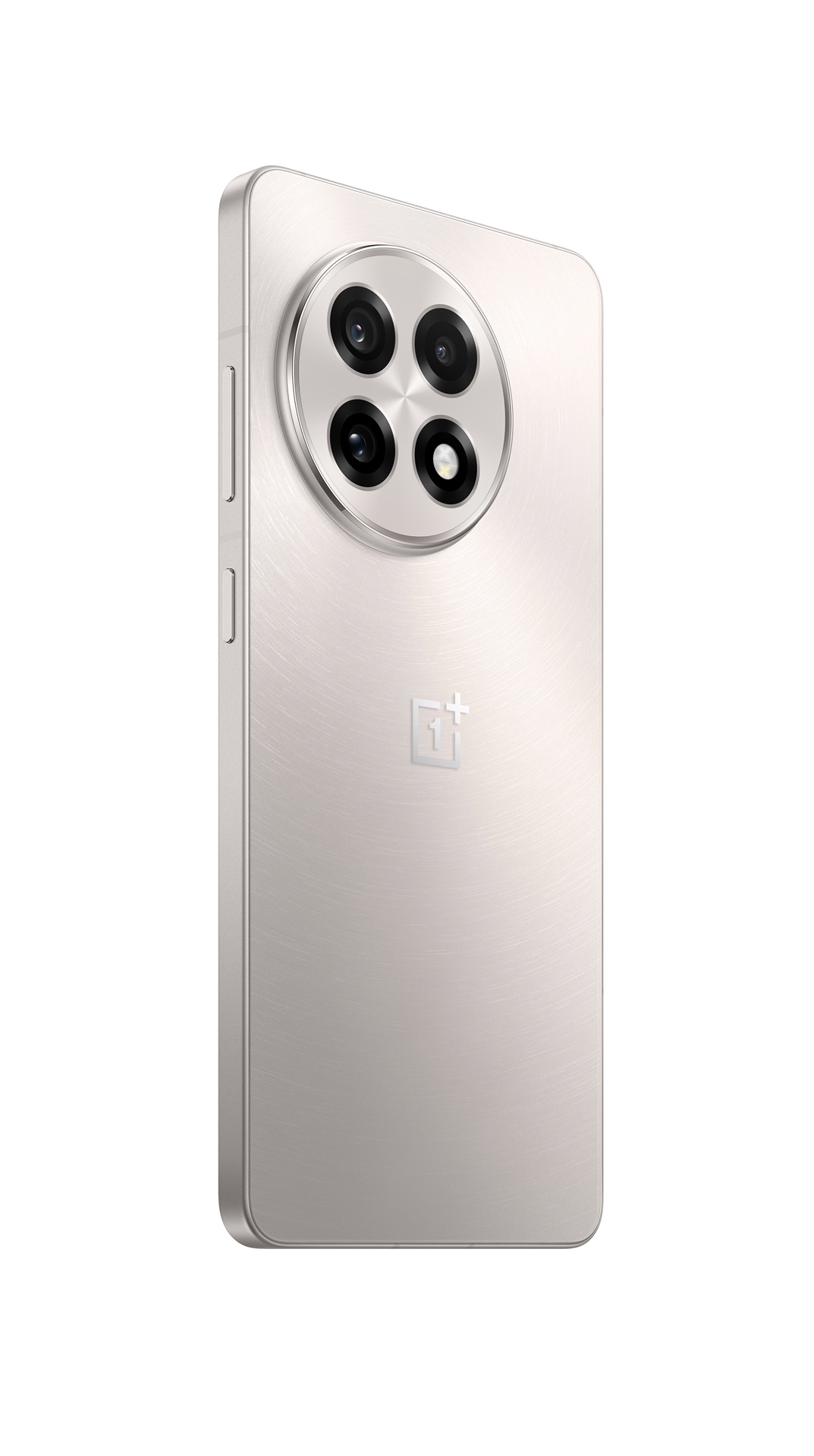 OnePlus 13R White Camera Product Online