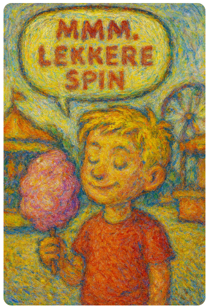 04 vangogh