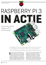 PCA289 52 raspberry pi uitleg