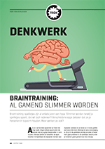 PCA289 84 denkwerk