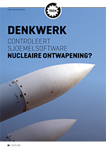 PCA 290 Denkwerk p84