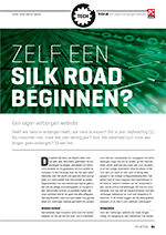 PCA 290 Verborgen website p81