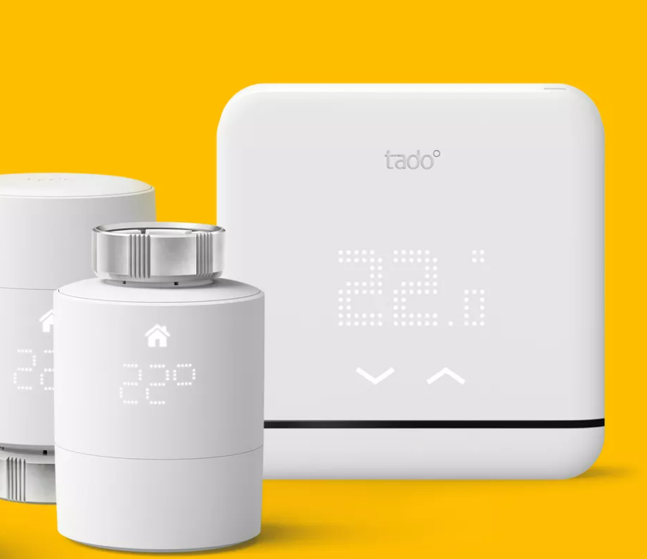 tado 1