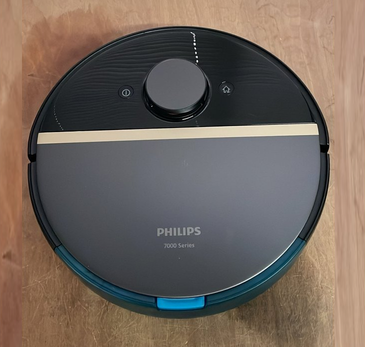 Philips 2