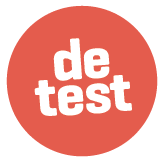 de test