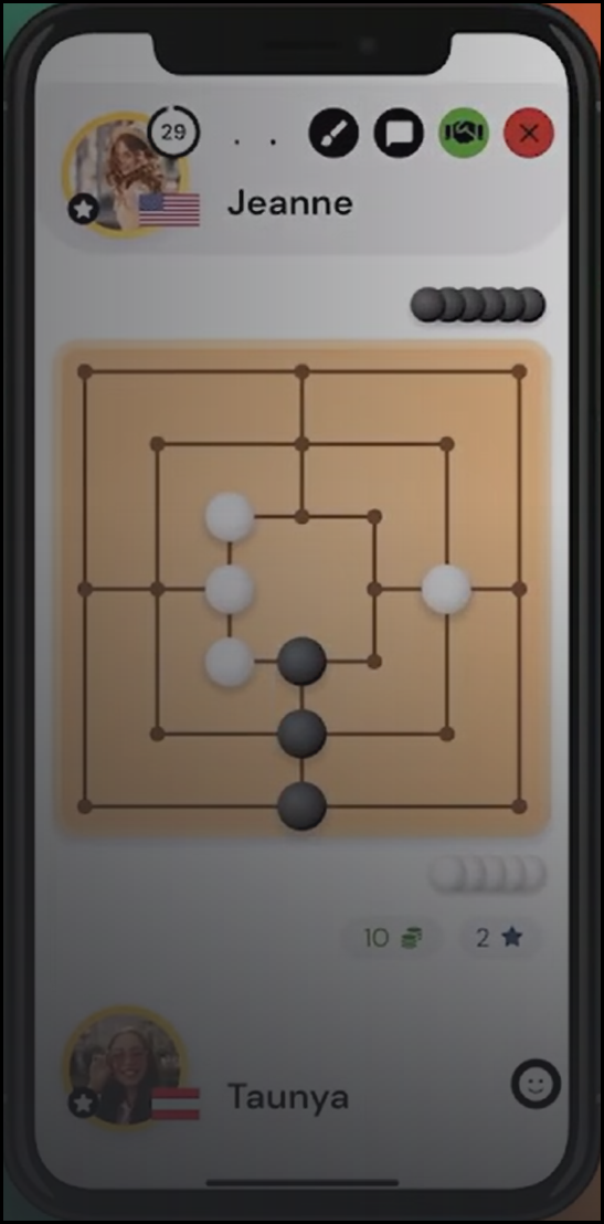 molenspel 1