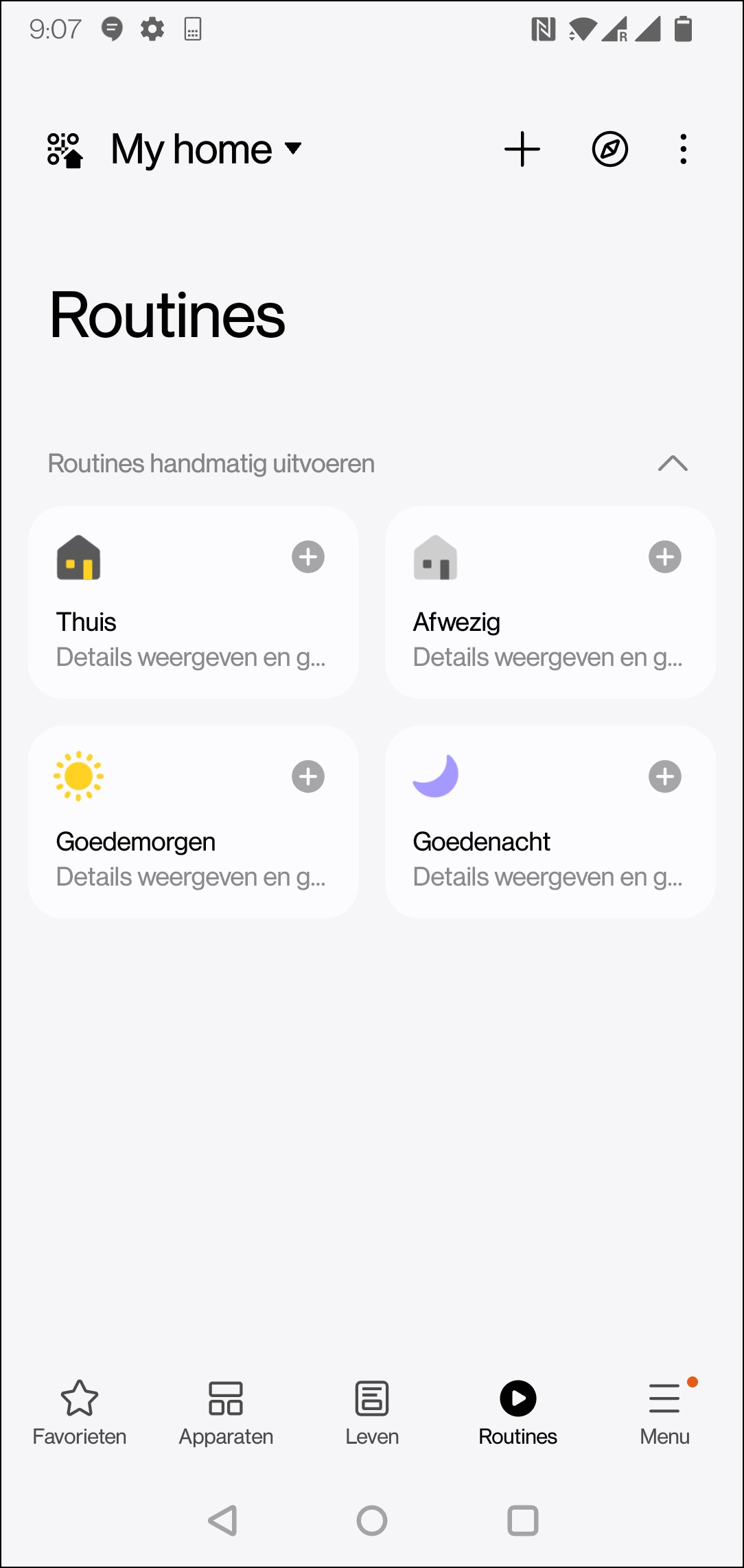 smartthings 2