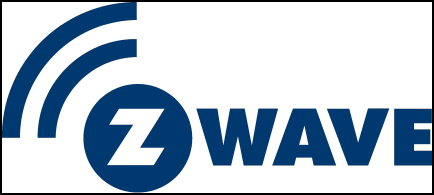 Z Wave 2