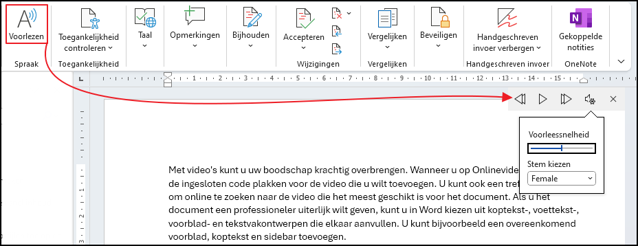 05 wordvoorlees bewerkt 2