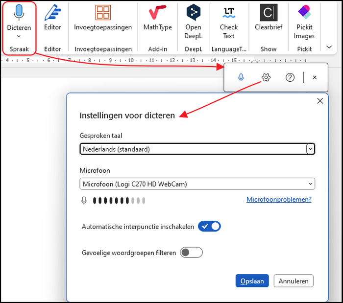 07 worddicteren bewerkt 2