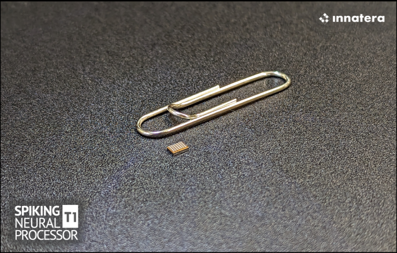 T1 paper clip 2