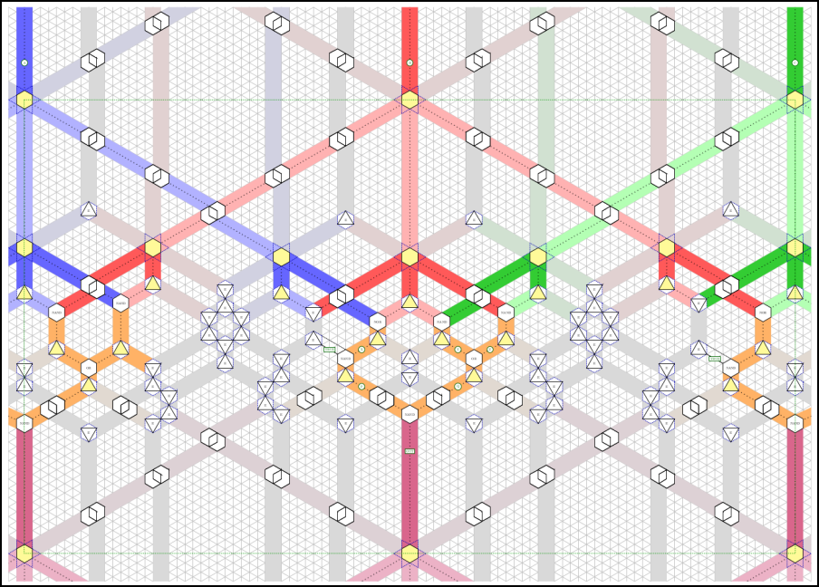 rule 110 2