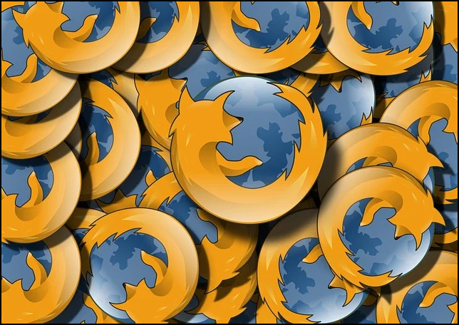 webbrowser 1