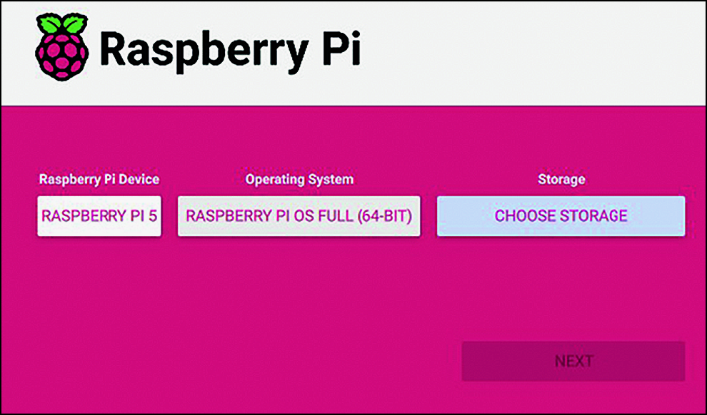 RPi5. 11