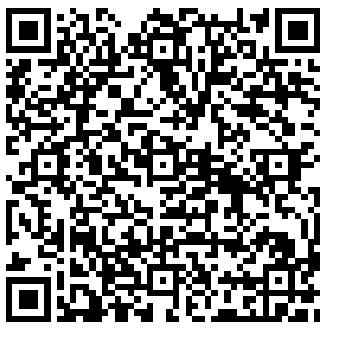 adobe express qr code 2