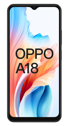 04 affordable smartphone oppo 2