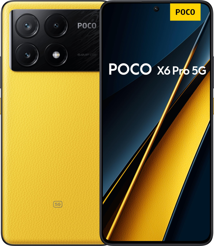 09 affordable smartphone Poco