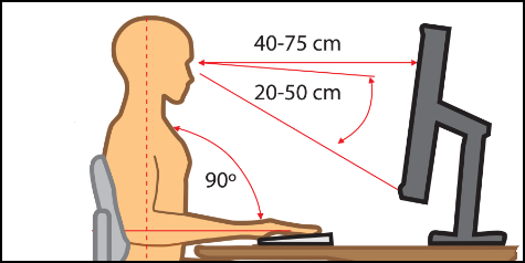 01 schermpositie 2