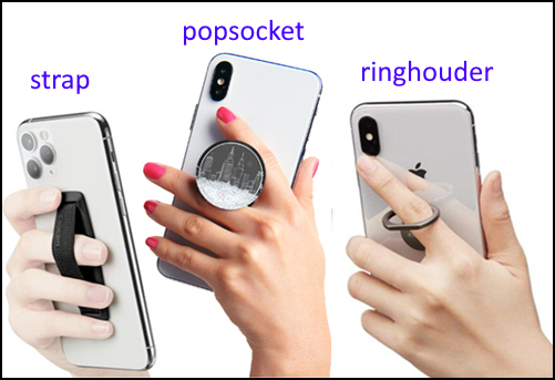 02 popsockets 2