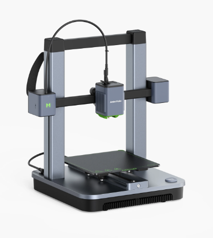 AnkerMake M5C 3D printer