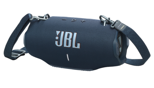 JBL XTREME 4 3 4 RIGHT STRAP BLUE 1