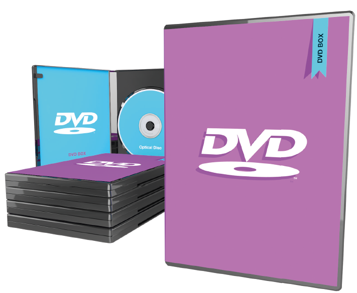 dvd 2