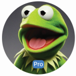 Kermit 2