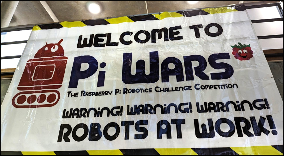 1 FOTO banner Pi Wars