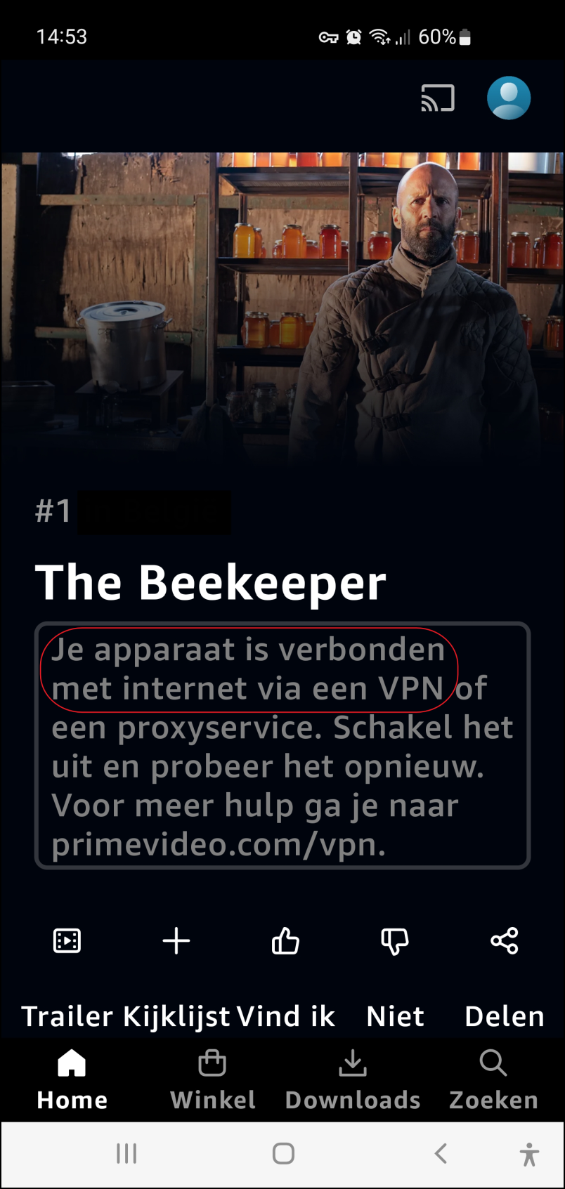 03 primevideo bewerkt 2a