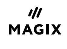 Magix logo