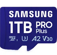 samsung 1TB ProPlus