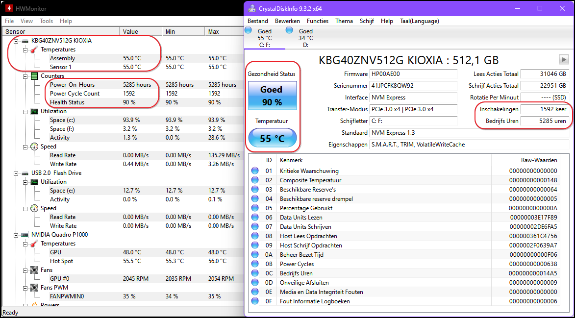 03 hwmonitor crytaldiskinfo edited 2