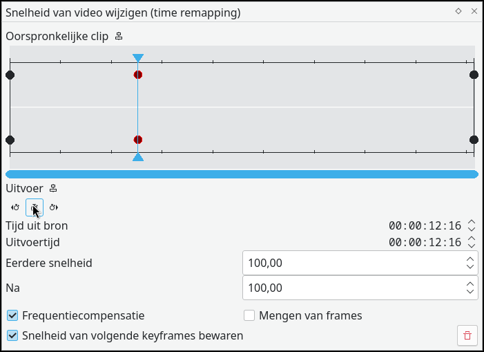 Fig. 26 First keyframe set 2