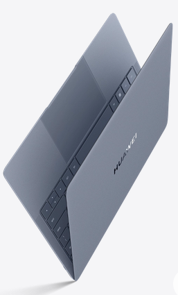 Huawei MateBook X Pro 2024 2