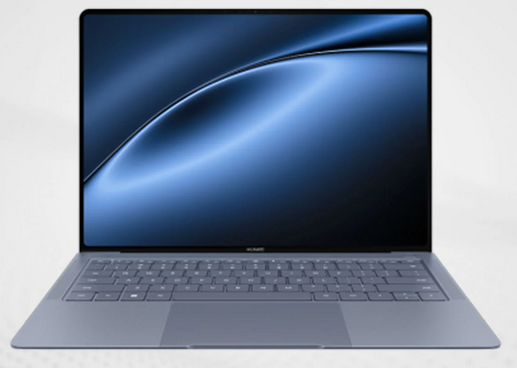 Huawei MateBook X Pro 2024