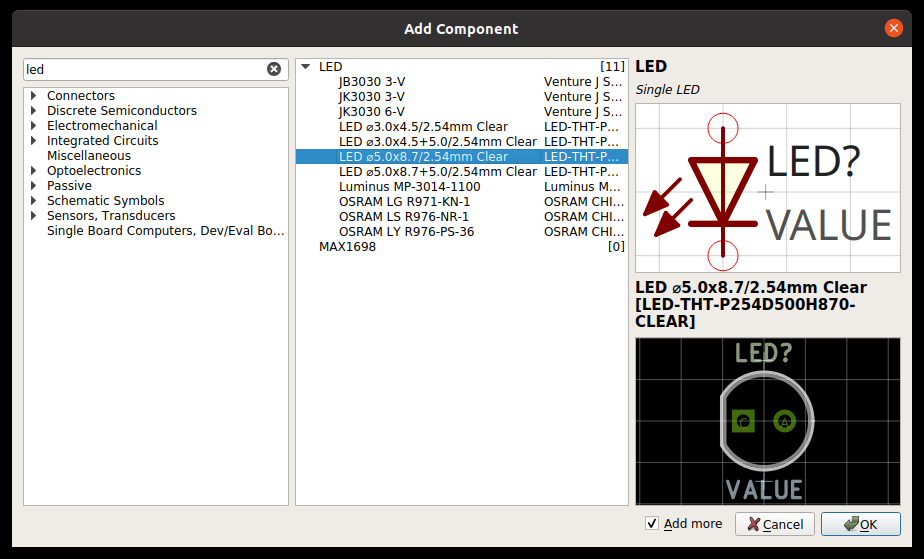 Afbeelding 4 Component invoegen 2