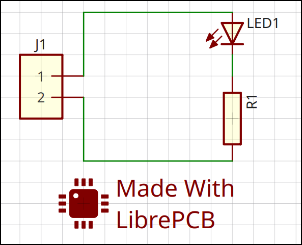 Afbeelding 6 Elektrisch schema 2