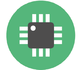 LibrePCB logo 2