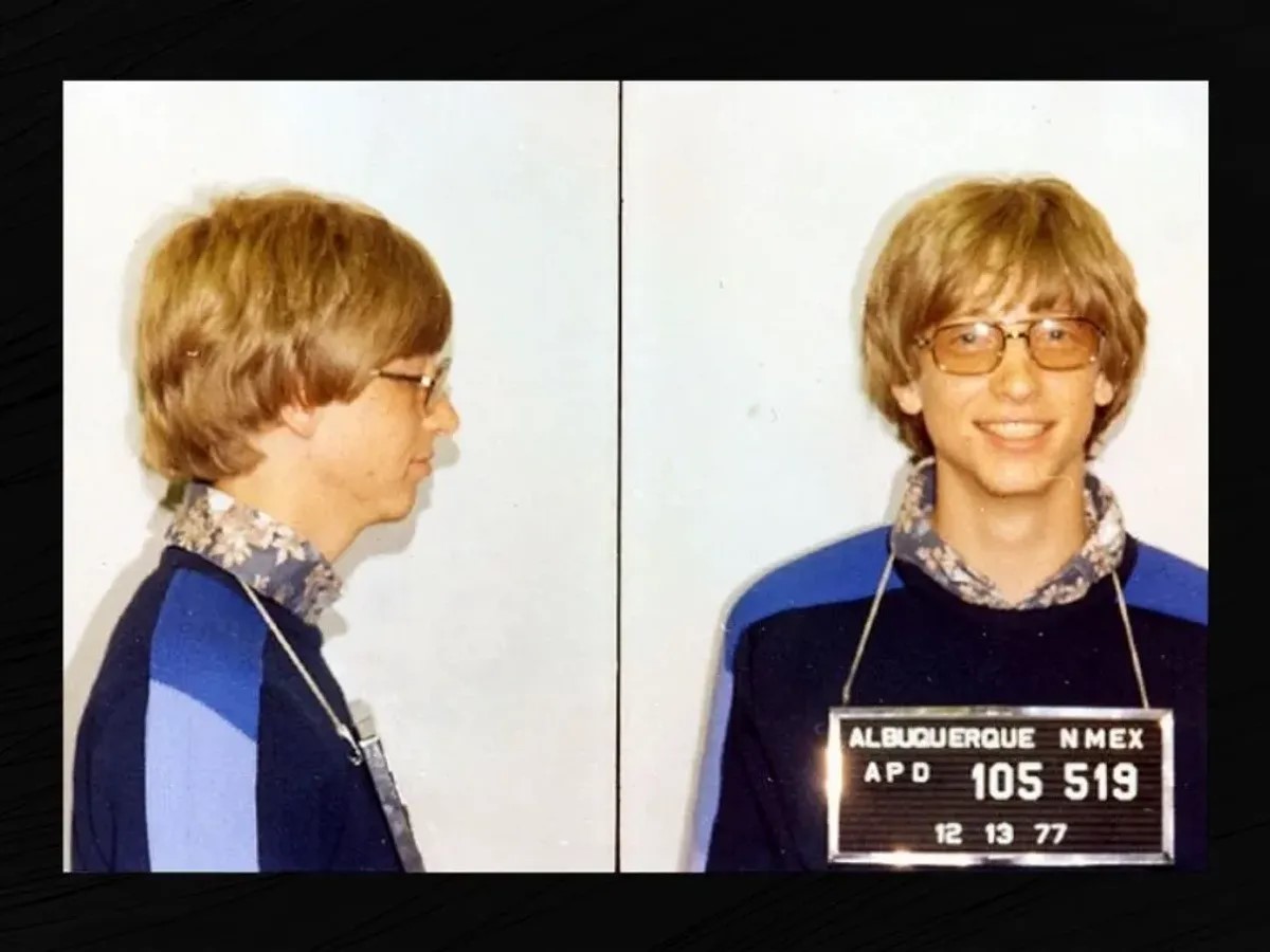 Bill Gates 2