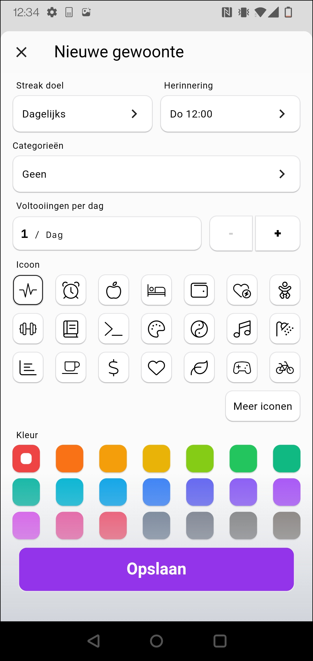 habitkit 2