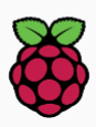 raspberry pi icon