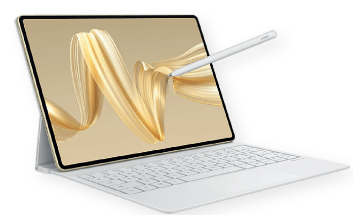 HUAWEI MATEPAD PRO 12.2 