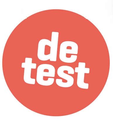 de test 2