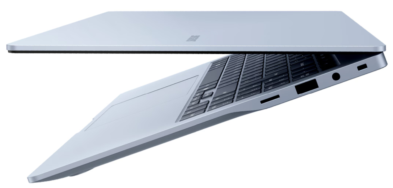 Galaxy Book 4 Edge 3