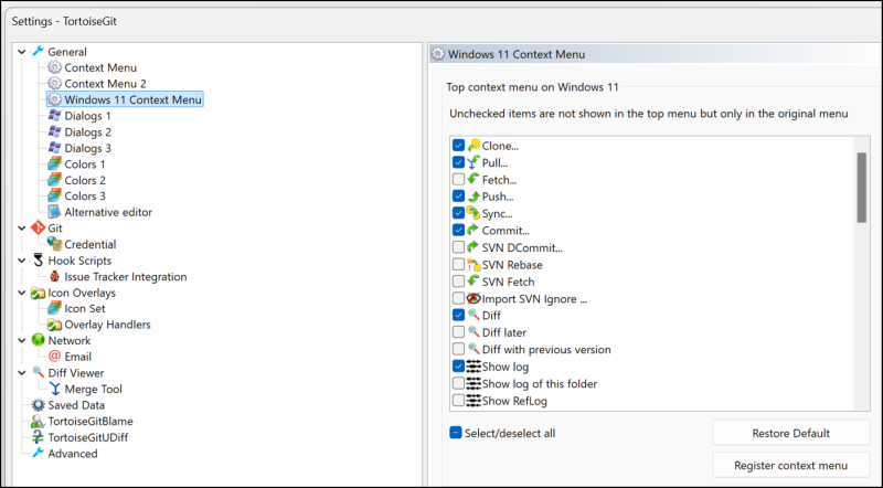 Windows verkenner traag 2 1