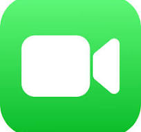 Facetime logo