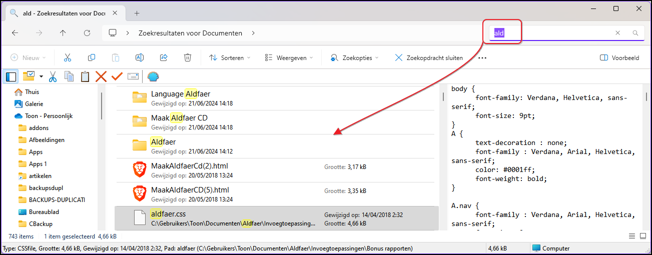 04 verkennerzoek bewerkt 2