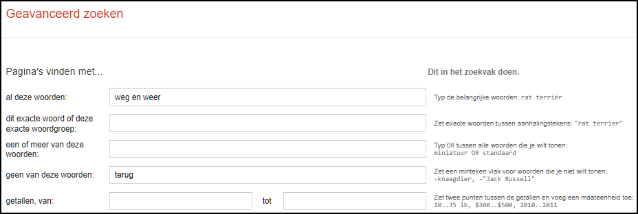 08 googlevoorkomen 2