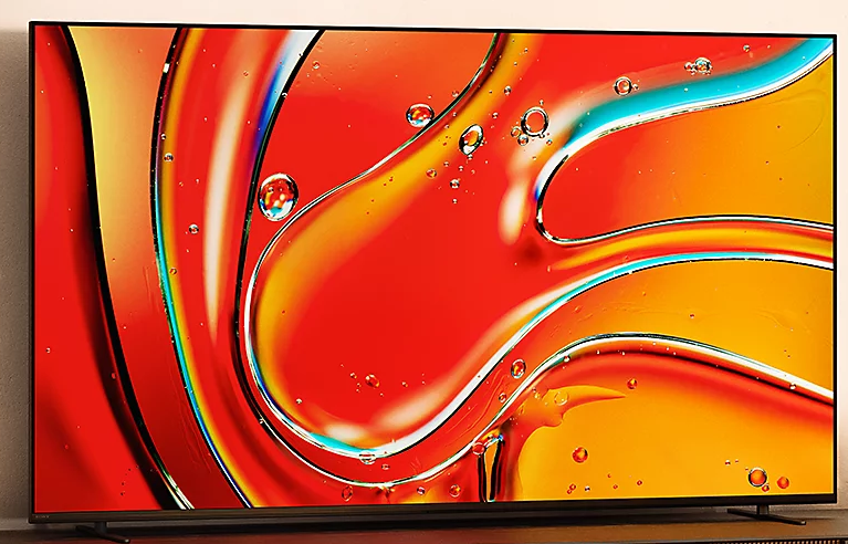 Sony TVFY24 UH 0 insitu M 1